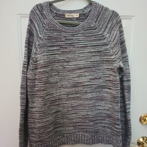 Plus Size XXL (20) Sweater